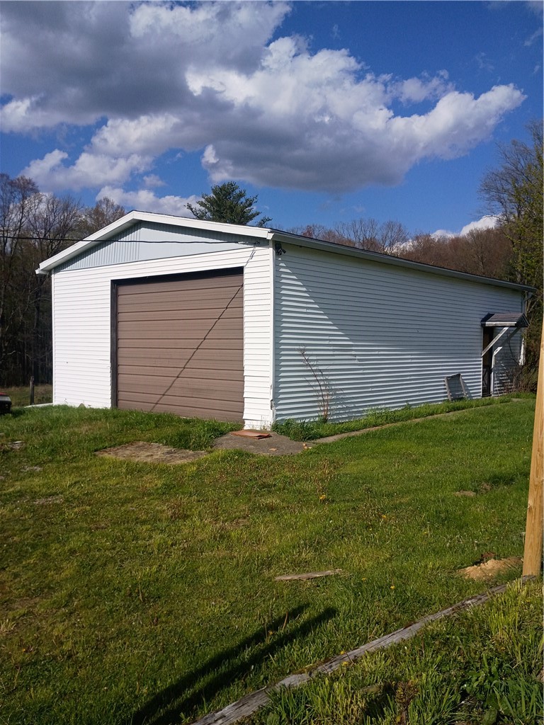 1097 Work Dr — photo 3