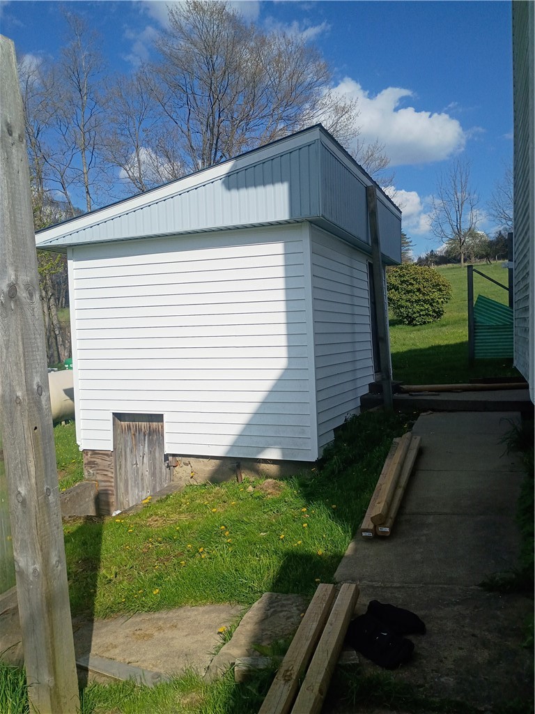 1097 Work Dr — photo 4