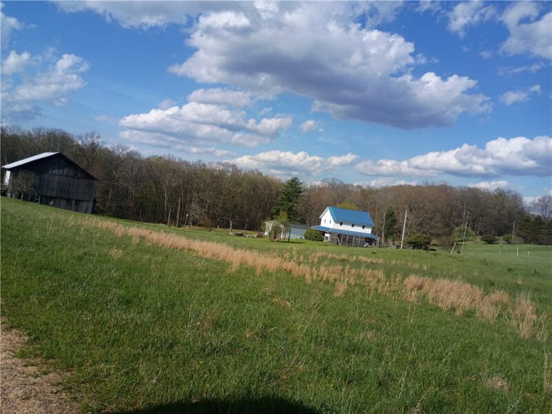 1097 Work Dr — photo 7