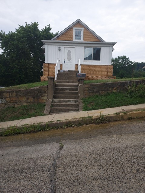 1001 Short St — photo 1