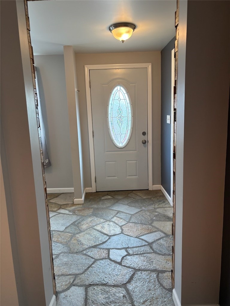 1001 Short St — photo 3