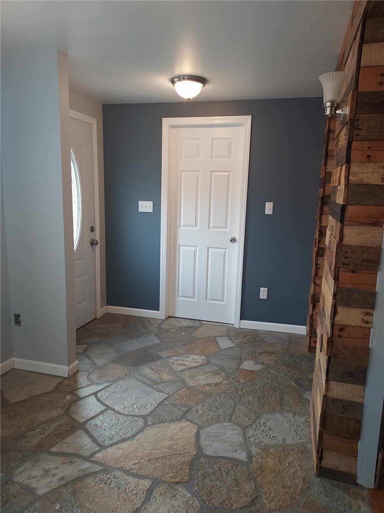 1001 Short St — photo 4
