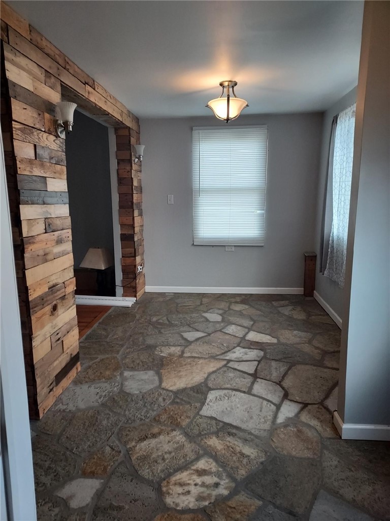 1001 Short St — photo 5