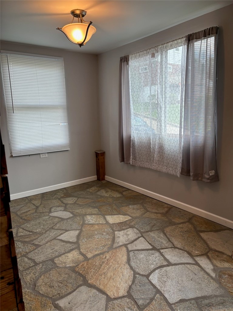 1001 Short St — photo 7