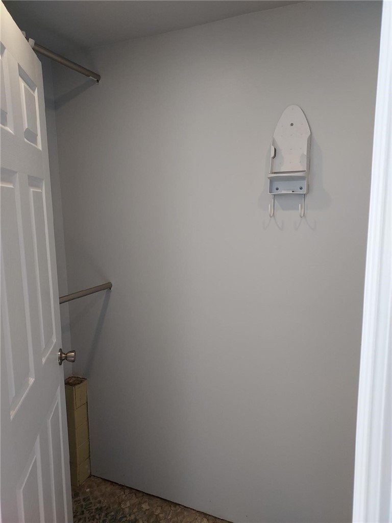 1001 Short St — photo 8