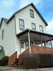 3300 Liberty Way — photo 1