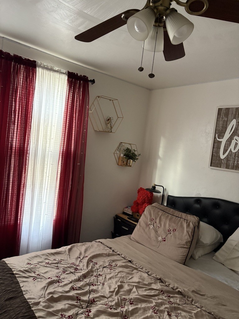 3300 Liberty Way — photo 5