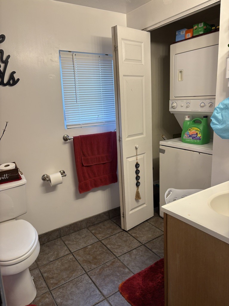 3300 Liberty Way — photo 7