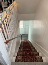 3300 Liberty Way — photo 8