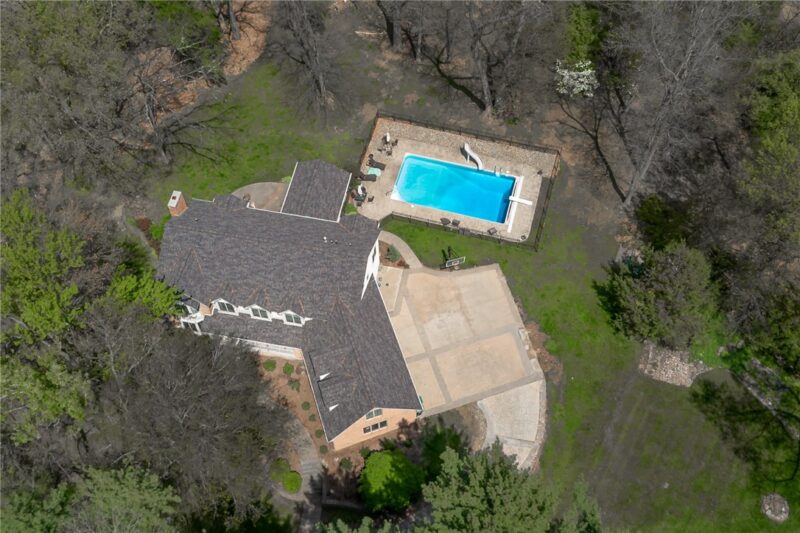 141 Timbersprings Dr — photo 4