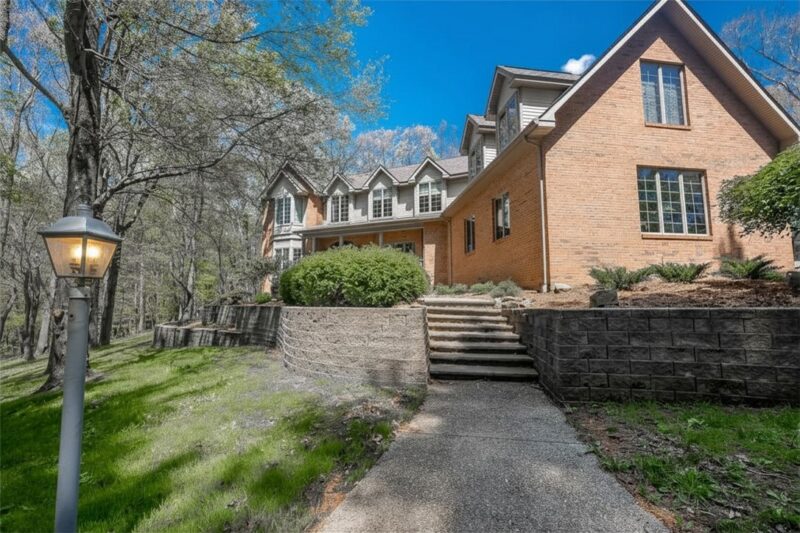 141 Timbersprings Dr — photo 6