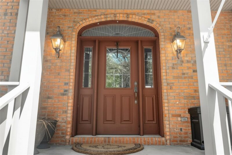 141 Timbersprings Dr — photo 8