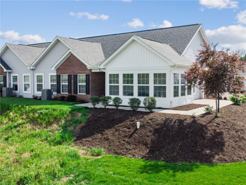 1244 Sandy Ridge Dr — photo 3