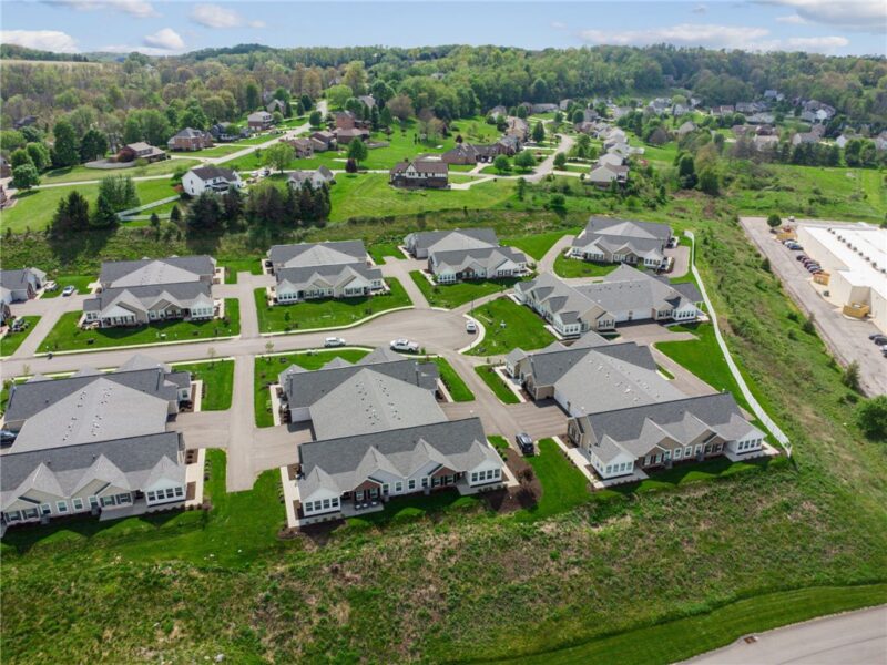 1244 Sandy Ridge Dr — photo 4