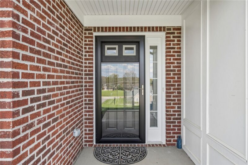 1244 Sandy Ridge Dr — photo 5