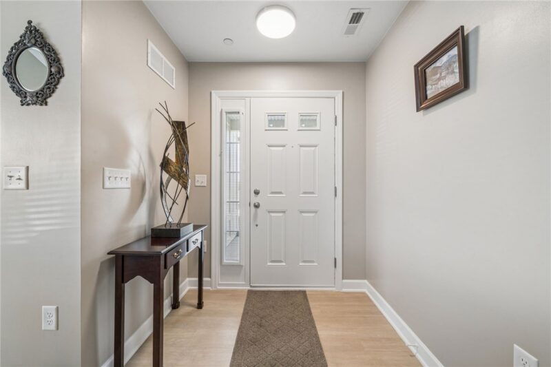 1244 Sandy Ridge Dr — photo 6