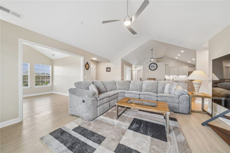 1244 Sandy Ridge Dr — photo 7