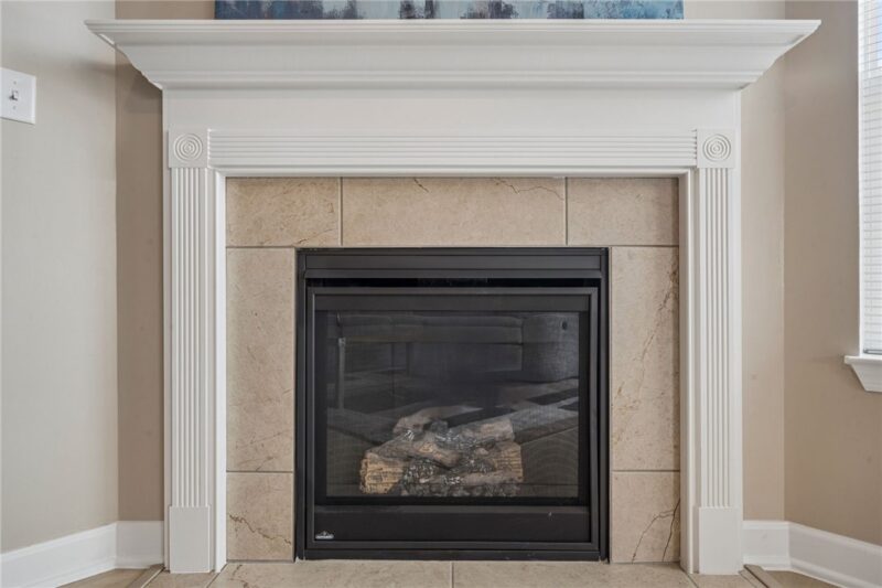 1244 Sandy Ridge Dr — photo 8