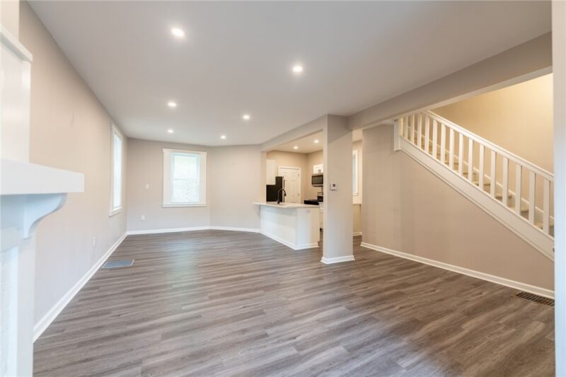 73 Pasadena St — photo 5