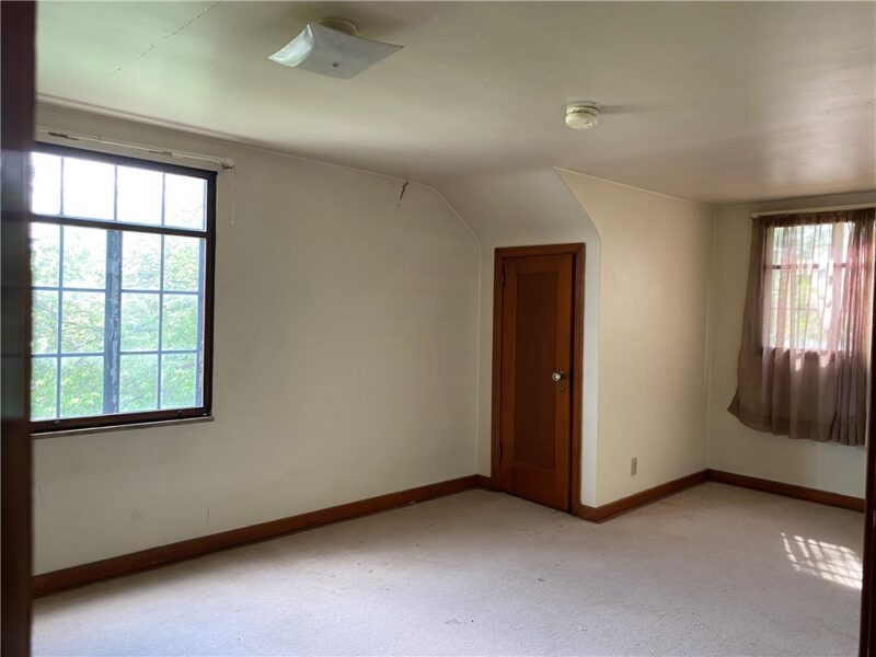 916 Russellton Rd. — photo 7