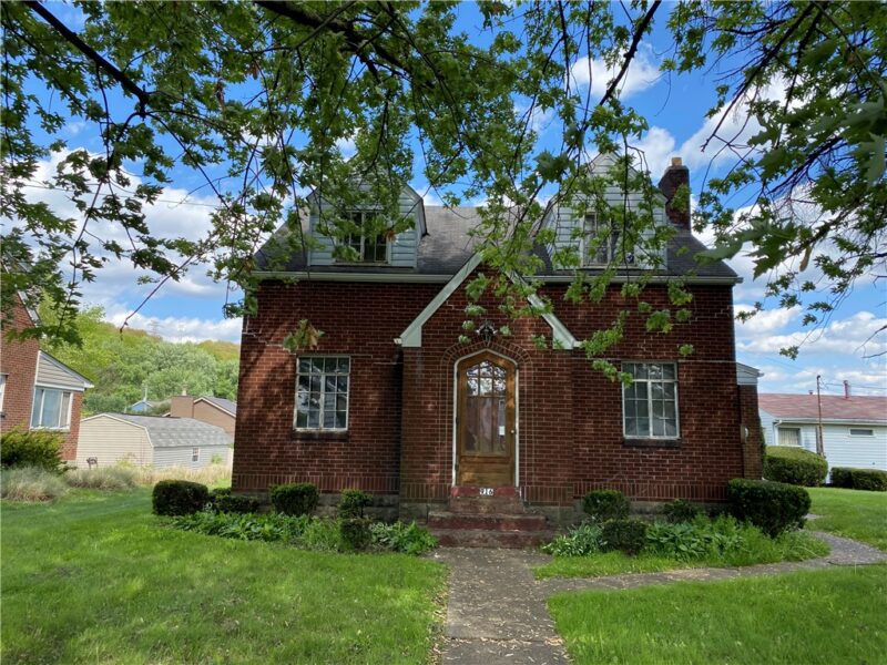 916 Russellton Rd. — photo 8