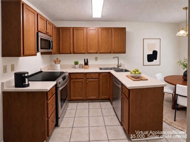 202 Parkview Drive — photo 5