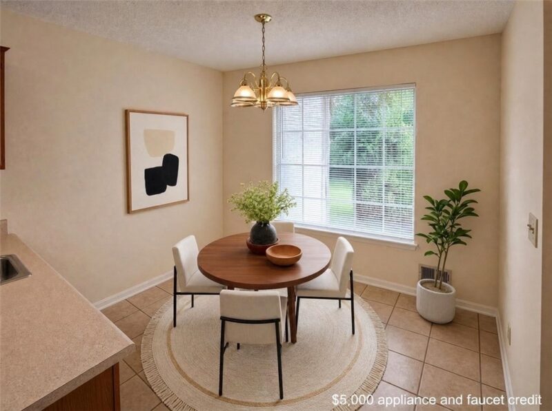 202 Parkview Drive — photo 8