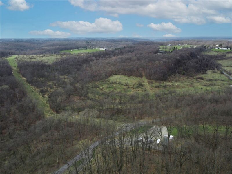 5651 N Montour Road — photo 3