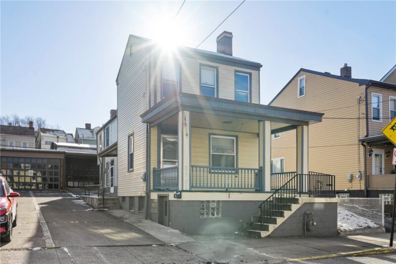 327-329 Ella St — photo 2