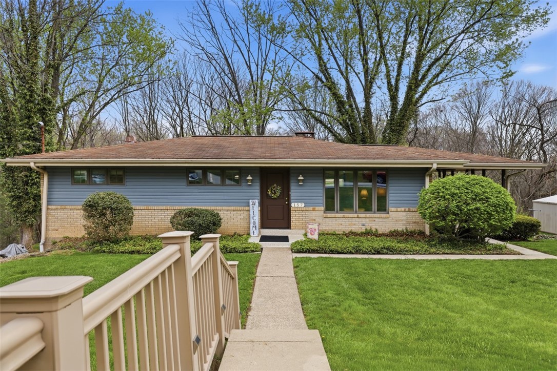 157 Broadbent Rd — photo 1