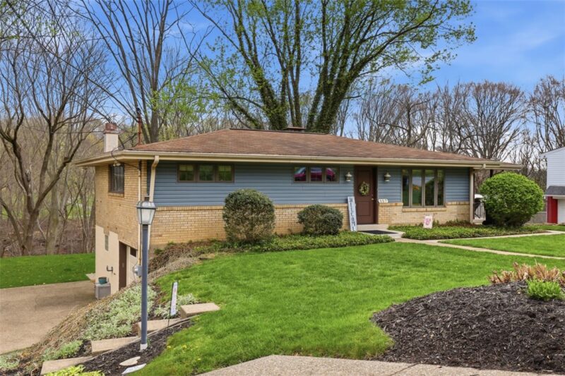 157 Broadbent Rd — photo 2