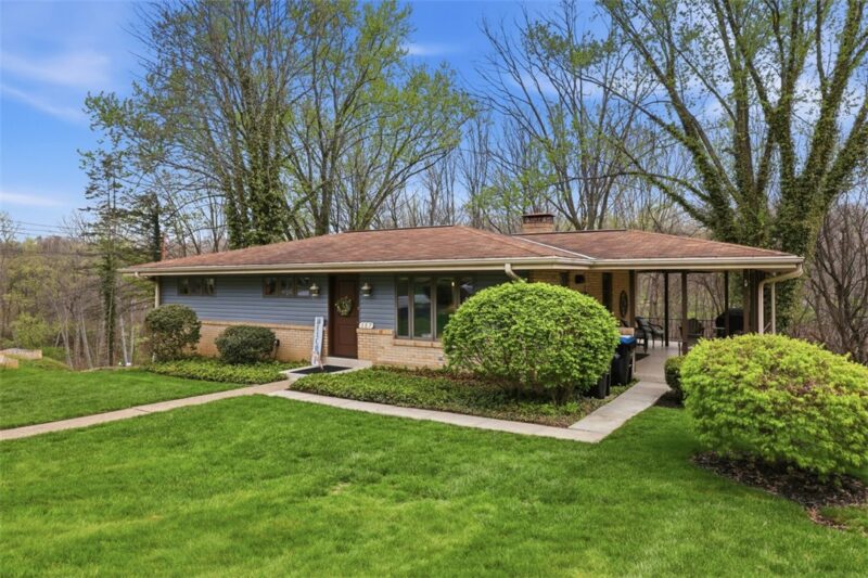 157 Broadbent Rd — photo 3