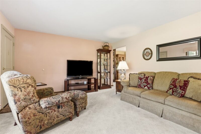 157 Broadbent Rd — photo 7