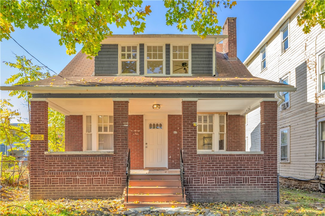 563 Coleman Ave — photo 1