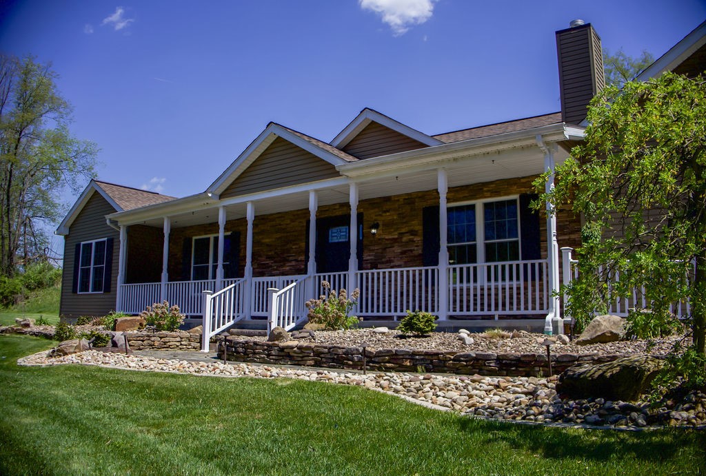 6823 Route 210 Hwy — photo 1