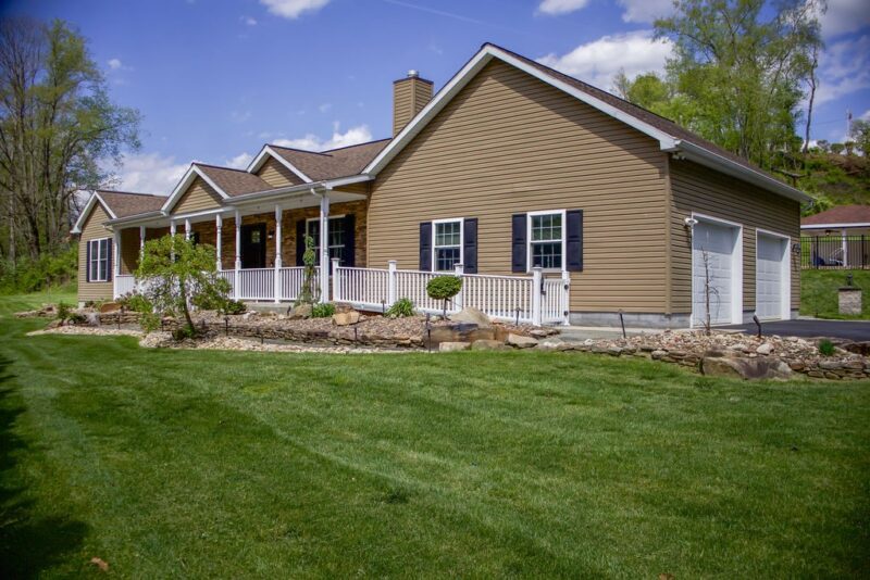 6823 Route 210 Hwy — photo 2