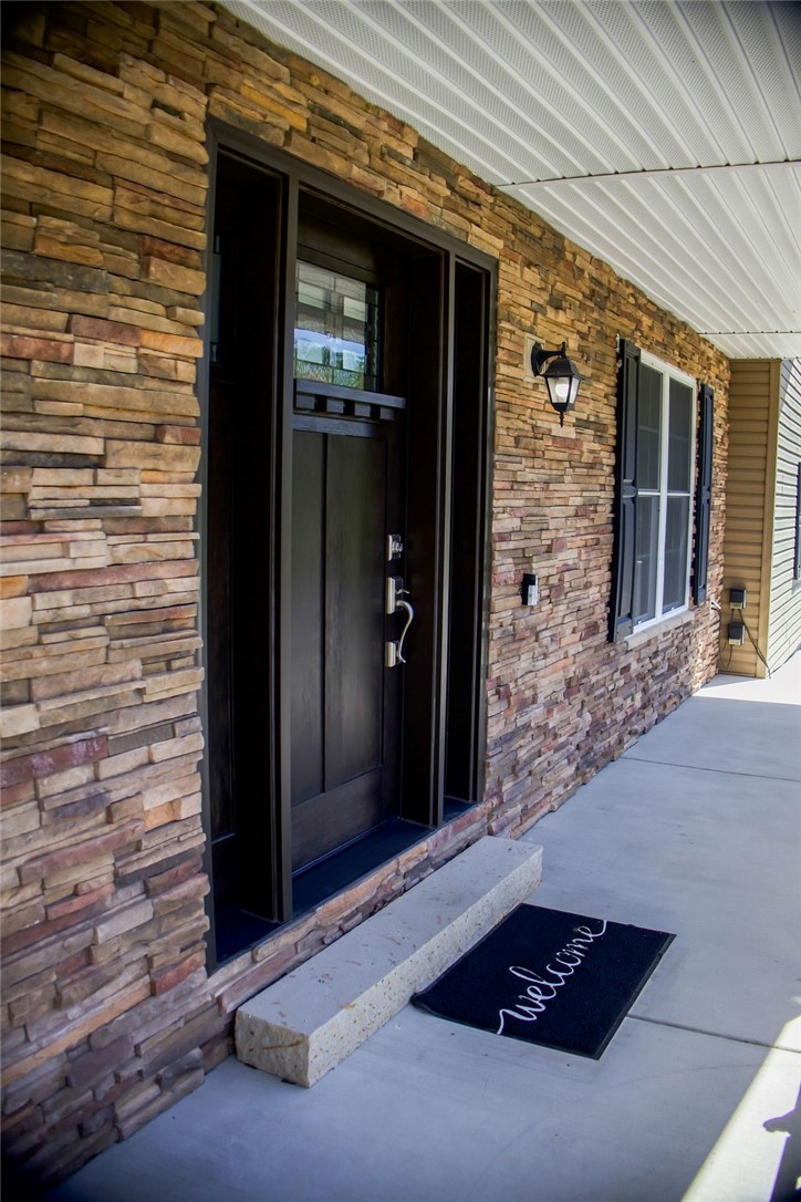 6823 Route 210 Hwy — photo 3