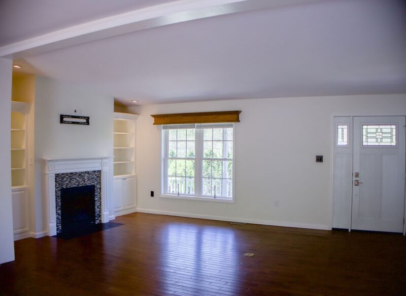6823 Route 210 Hwy — photo 5