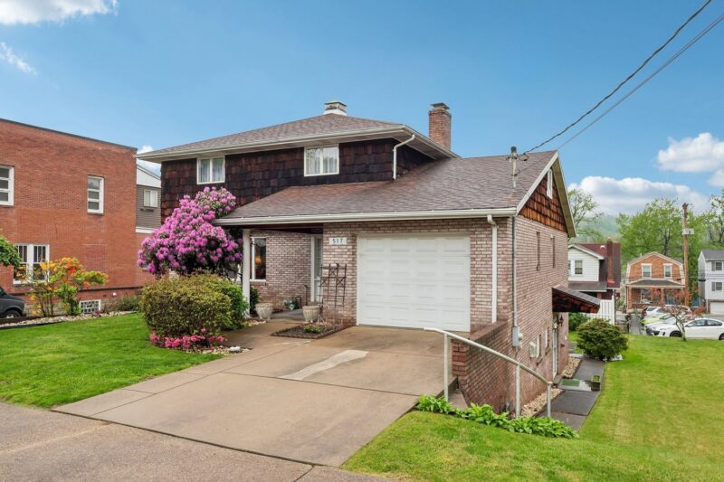 517 Cavitt Avenue — photo 2