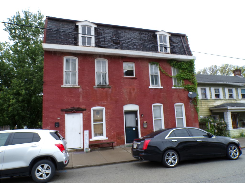 207-209 N 2nd St — photo 1