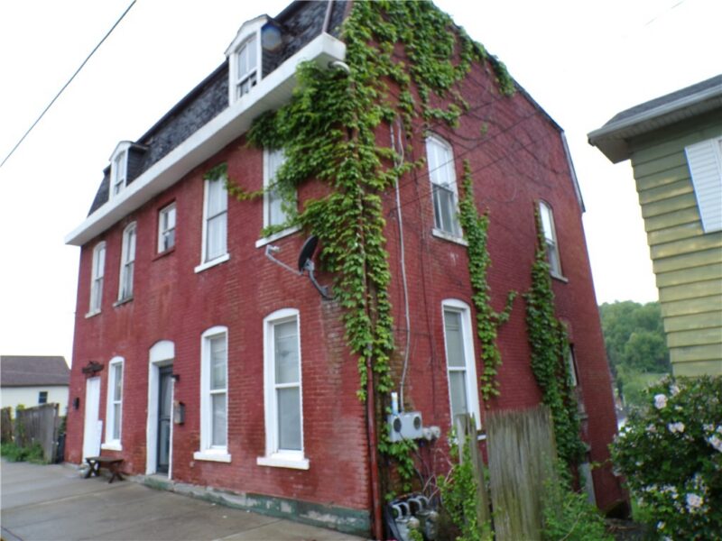 207-209 N 2nd St — photo 3