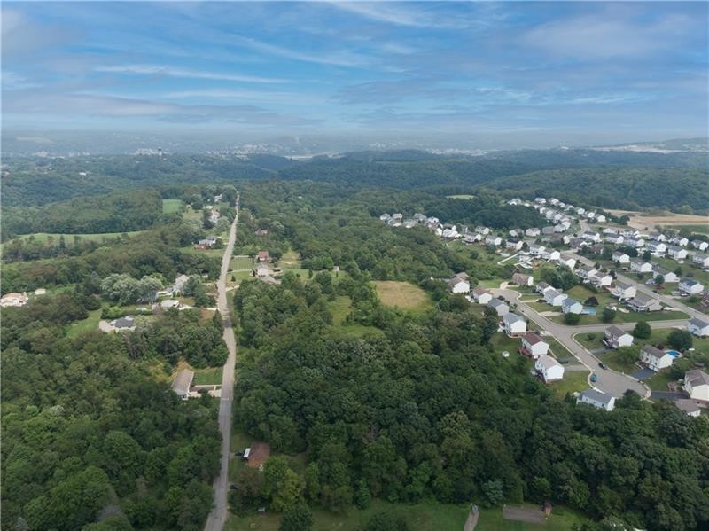 0 Cochran Dr — photo 4