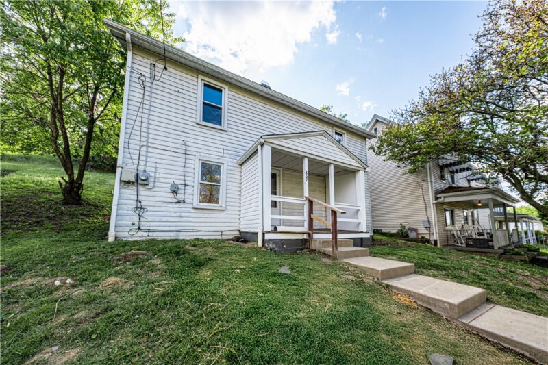 862 Connolly Ave — photo 2