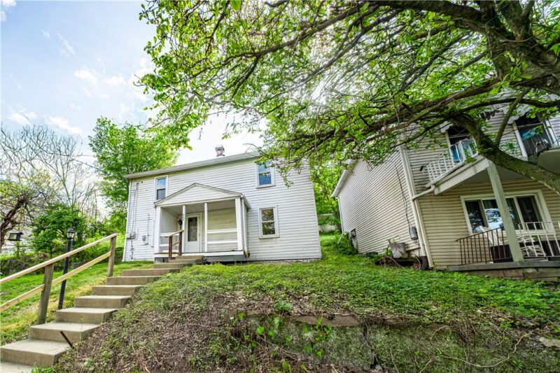 862 Connolly Ave — photo 3