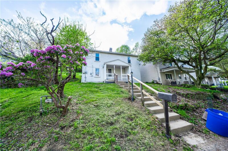 862 Connolly Ave — photo 4