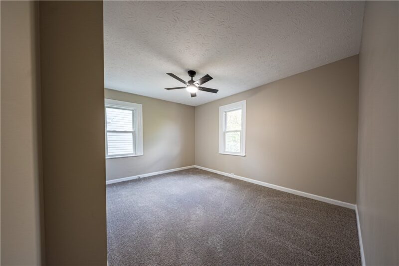 862 Connolly Ave — photo 6
