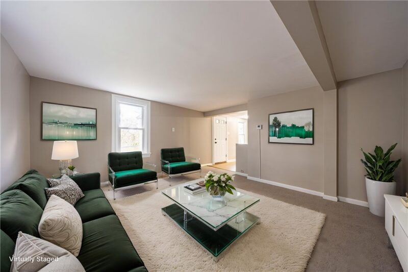 862 Connolly Ave — photo 7