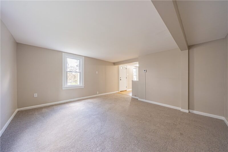 862 Connolly Ave — photo 8