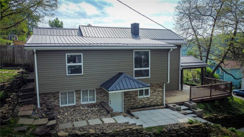 159 Washington St — photo 3
