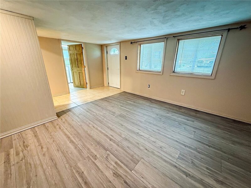 159 Washington St — photo 6